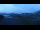 Webcam in Bøverdal, 59 mi away
