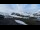Webcam in Bøverdal, 41.5 km