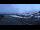 Webcam in Bøverdal, 231.8 km