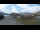 Webcam in Bøverdal, 97.3 mi away