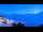 Webcam in Bøverdal, 53.9 mi away