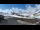 Webcam in Bøverdal, 35 mi away