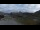 Webcam in Bøverdal, 48.5 mi away