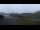 Webcam in Bøverdal, 90.3 mi away