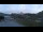 Webcam in Bøverdal, 125.7 km entfernt