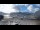 Webcam in Bøverdal, 18.7 mi away
