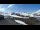 Webcam in Bøverdal, 140.1 km