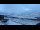 Webcam in Bøverdal, 19.5 km