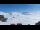 Webcam in Bøverdal, 115.8 km