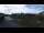 Webcam in Bøverdal, 90.9 km entfernt