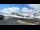 Webcam in Bøverdal, 66.9 mi away