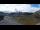 Webcam in Bøverdal, 31.5 mi away