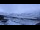 Webcam in Bøverdal, 19.5 km