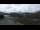 Webcam in Bøverdal, 236.9 km