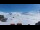Webcam in Bøverdal, 115.8 km