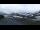 Webcam in Bøverdal, 81.7 km