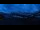 Webcam in Bøverdal, 93.9 km