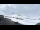 Webcam in Bøverdal, 48.5 km