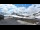 Webcam in Bøverdal, 173.4 km