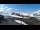 Webcam in Bøverdal, 125.7 km entfernt