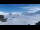 Webcam in Bøverdal, 93.9 km