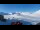 Webcam in Bøverdal, 31.7 mi away