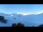 Webcam in Bøverdal, 65.2 mi away