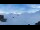 Webcam in Bøverdal, 90.9 km