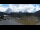 Webcam in Bøverdal, 96.5 km entfernt