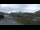Webcam in Bøverdal, 31.5 mi away
