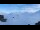 Webcam in Bøverdal, 31.7 mi away