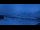 Webcam in Bøverdal, 31.5 mi away