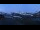 Webcam in Bøverdal, 236.9 km entfernt