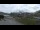 Webcam in Bøverdal, 48.5 mi away