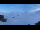 Webcam in Bøverdal, 207.2 km