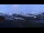 Webcam in Bøverdal, 99 mi away