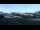 Webcam in Bøverdal, 30.6 mi away
