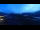 Webcam in Bøverdal, 256.7 km