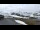 Webcam in Bøverdal, 272.1 km entfernt
