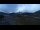 Webcam in Bøverdal, 97.9 km