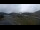 Webcam in Bøverdal, 90.9 km entfernt