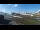 Webcam in Bøverdal, 58.6 km