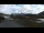 Webcam in Bøverdal, 48.5 km
