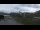 Webcam in Bøverdal, 119.6 mi away