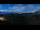 Webcam in Bøverdal, 154.4 km