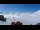 Webcam in Bøverdal, 252.2 km