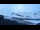 Webcam in Bøverdal, 115.8 km entfernt