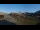 Webcam in Bøverdal, 81.7 km entfernt