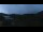 Webcam in Bøverdal, 115.8 km