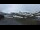 Webcam in Bøverdal, 90.9 km entfernt